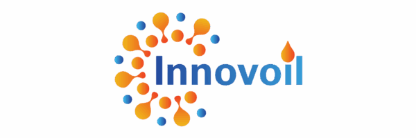 Innovoil Marine Consultancy